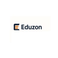EDUZON | The Global Marketplace for Education Services logo - Similar company to Restartreality