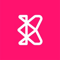 Agência Koê logo - Similar company to Agência Madgo
