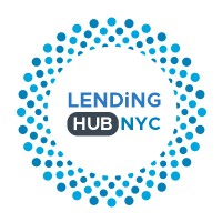 Lending Hub NYC logo - Similar company to Lendinghub Nyc