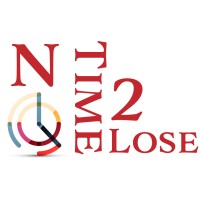 No Time 2 Lose Llc