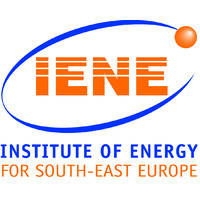 IENE - Institute of Energy for South - East Europe logo - Similar company to Clima21