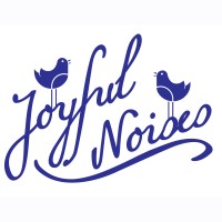 Joyful Noises LLC logo - Similar company to Noro Music Therapy