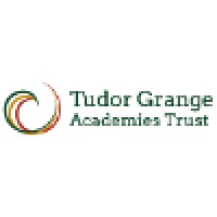 Tudor Grange Academies Trust logo - Similar company to Avantone Solutions Ltd