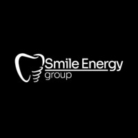 Smile Energy Group logo - Similar company to Rhondium Dental Products