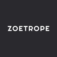 Zoetrope Strategy logo - Similar company to 8Th Day