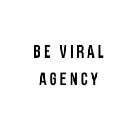 Be Viral Agency logo - Similar company to Precepte Paris
