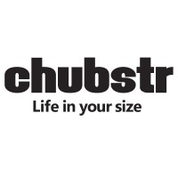 Chubstr logo - Similar company to Chubs Rx
