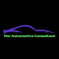 The Automotive Consultant logo - Similar company to Autoacademy