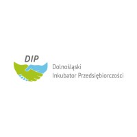 Stowarzyszenie Dolnośląski Inkubator Przedsiębiorczości logo - Similar company to Technomatic Gmbh