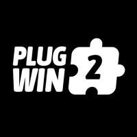 PLUG2WIN logo - Similar company to Wingoz
