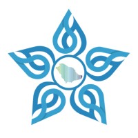 Jazan Health Cluster I تجمع جازان الصحي logo - Similar company to Field Hospitals