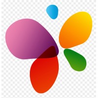 MAANG Assistance - Software Engineer logo - Similar company to Maang International
