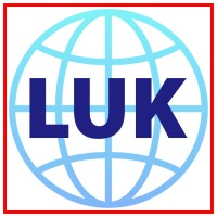 LUK INTERNATIONAL AUTO SPARE PARTS TRADING LLC logo - Similar company to Rafraf