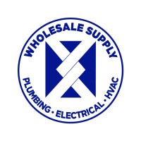 Wholesale Supply Group logo - Similar company to Wholesale Electrical, And Electronics