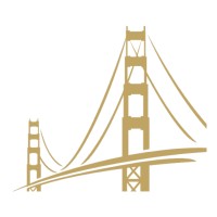 GOLDEN GATE GROUP ABU-DHABI logo - Similar company to Goldengate Company