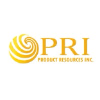 Product Resources, Inc.