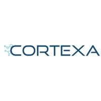 Cortexa logo - Similar company to Cortexa