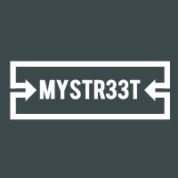 MyStr33t