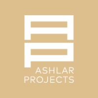 Ashlar Projects logo - Similar company to Cadence Studios