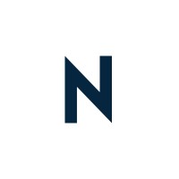 Notive - IT Innovation Partner logo - Similar company to Rox Digital Agency