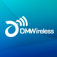 DM Wireless LLc logo - Similar company to Iceberg Project H2020