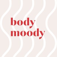 Body Moody logo - Similar company to Eudamo