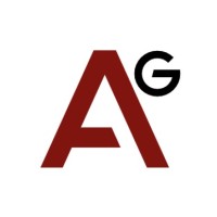 ArtsGain Investments SGEIC SA logo - Similar company to Beexe