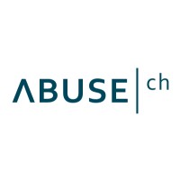 abuse.ch logo - Similar company to Abusix, Inc.