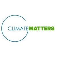 Climatematters