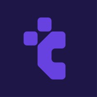 Creative Tech logo - Similar company to Polyfill Software