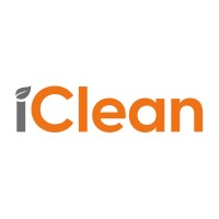 iClean NW LTD logo - Similar company to Hawks Facility Management