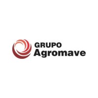 Grupo Agromave logo - Similar company to Agrofértil Mt