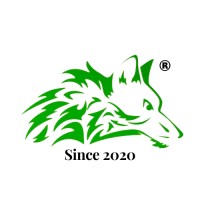 Tom Crawford Gaming ® logo - Similar company to Phase 4 Computers
