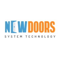 New Doors S.L