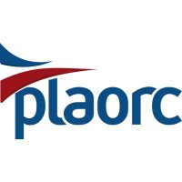 PLAORC Gestão de Projetos logo - Similar company to Jelpmi