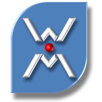 WIDE METROLOGY