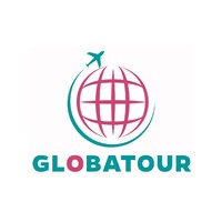 GLOBATOUR logo - Similar company to Ltn Spain
