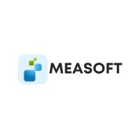 MeaSoft logo - Similar company to Measoft