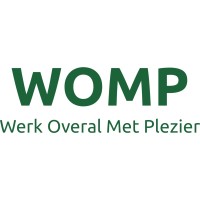 WOMP.nl