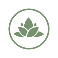 Farm-Hand.AI logo - Similar company to Bluesky