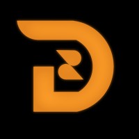 Digi Snack logo - Similar company to Spadaweb Technologies