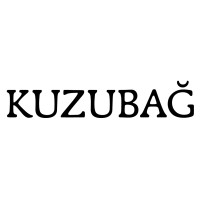 Kuzubağ Winery logo - Similar company to Limantepe Şarapcılık / Wines