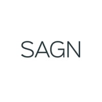 Sagn Productions logo - Similar company to Inneox