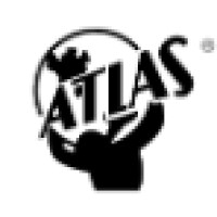 Atlas Wire, LLC logo - Similar company to Deca Cables