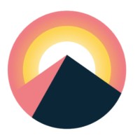 BREAKTHROUGH SPORTS logo - Similar company to Breakthrough Events
