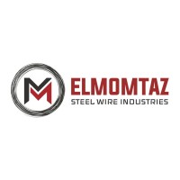 Elmomtaz Group logo - Similar company to Elmomedia