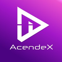 Acendex logo - Similar company to Forty-Four Risk Pm, Llc