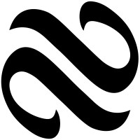 BAS BAINS logo - Similar company to Vida