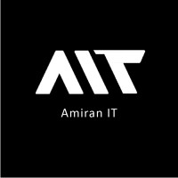 Amiran Data Technology Co.
