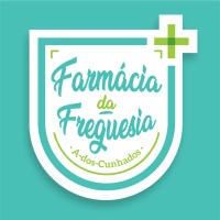 Farmácia da Freguesia logo - Similar company to Metaclinic